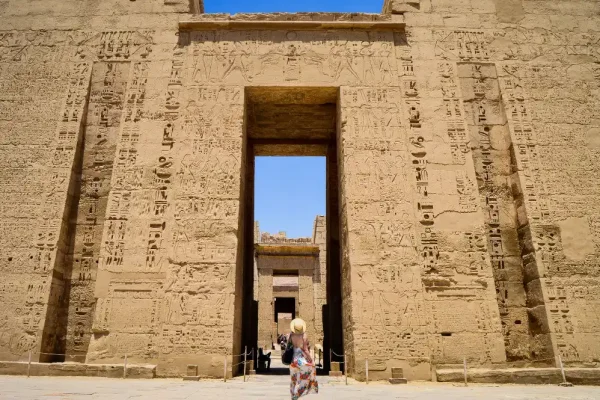 viaje-egipto-8-dias-todo-incluido (7)